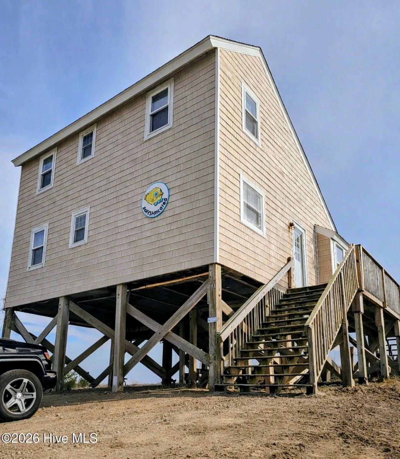 194 Topsail Road North Topsail Beach, NC 28460 - Photo 6 of 53 7a3d3162-80fe-4cd5-b138-1a416fba4f0b