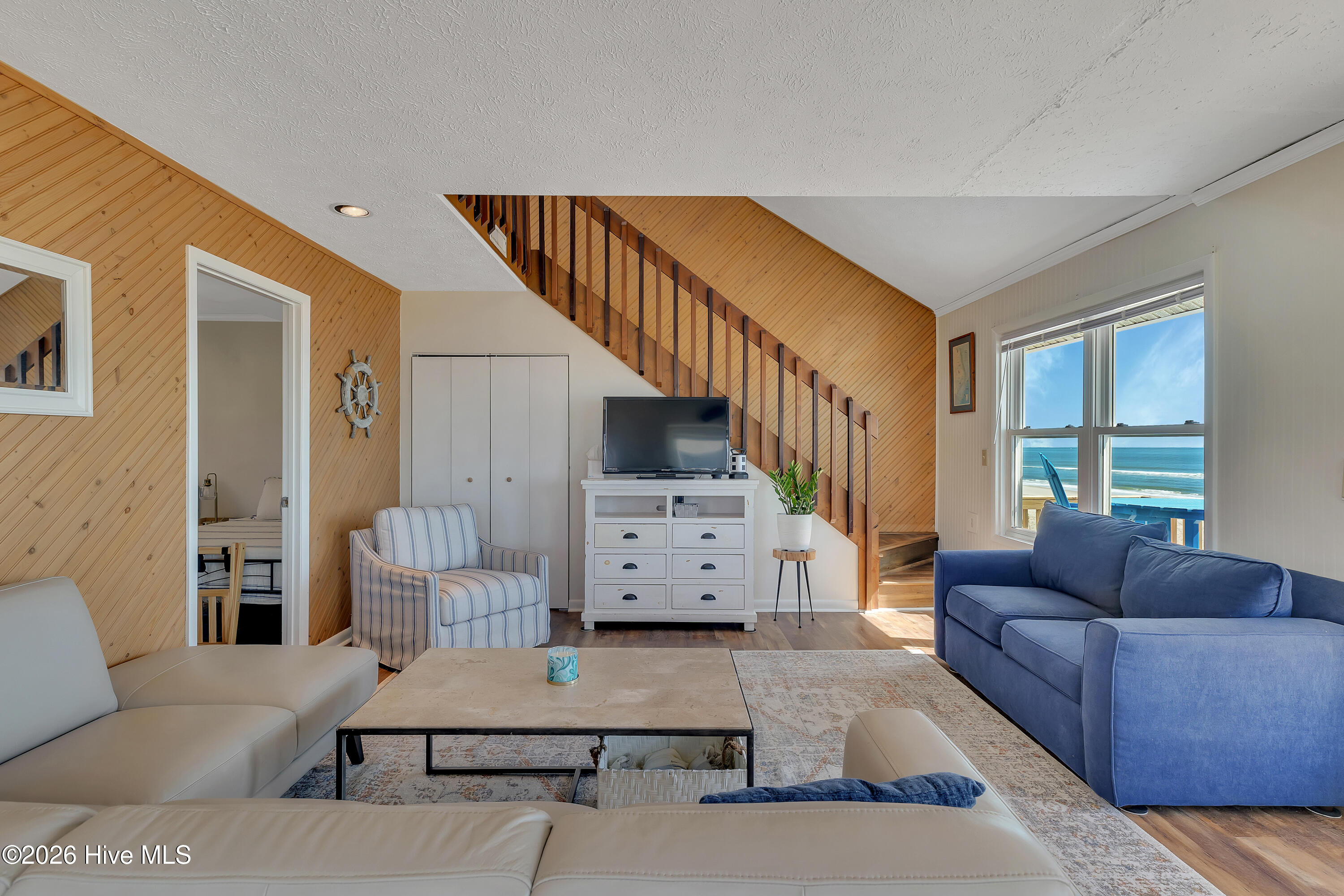 194 Topsail Road North Topsail Beach, NC 28460 - Photo 7 of 53 GI - 194 Topsail Rd - Hannah & Duran-5