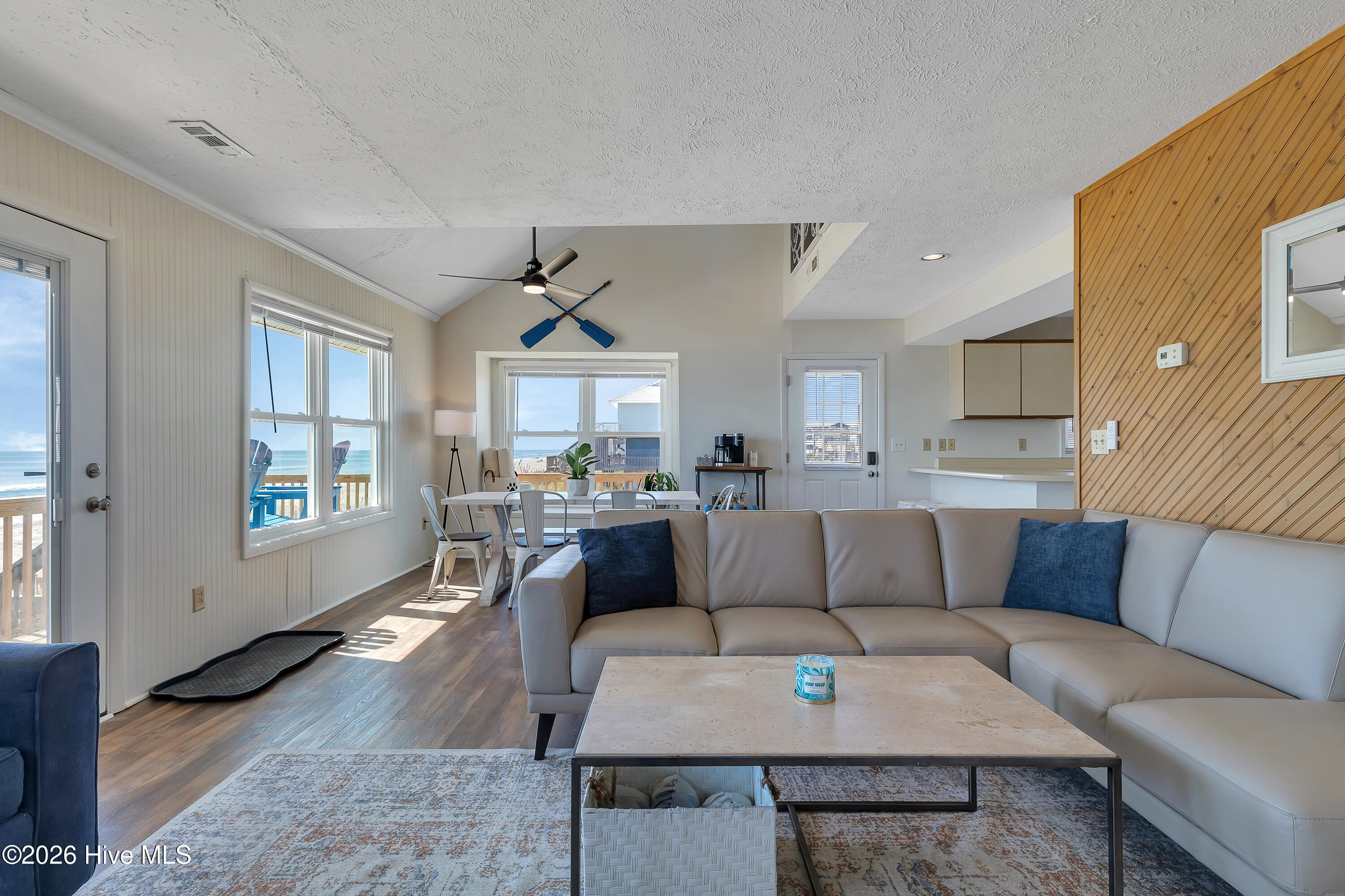 194 Topsail Road North Topsail Beach, NC 28460 - Photo 8 of 53 GI - 194 Topsail Rd - Hannah & Duran-8