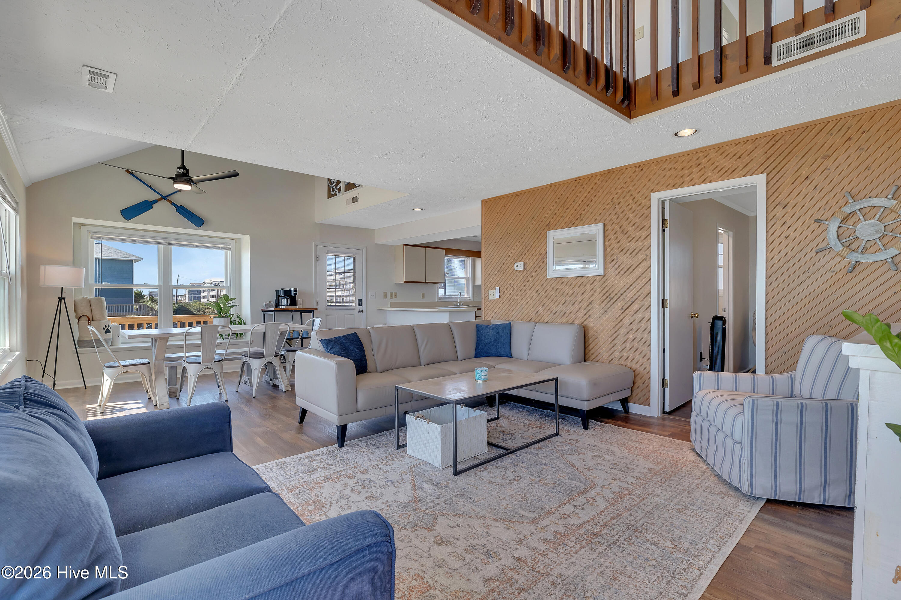 194 Topsail Road North Topsail Beach, NC 28460 - Photo 9 of 53 GI - 194 Topsail Rd - Hannah & Duran-4