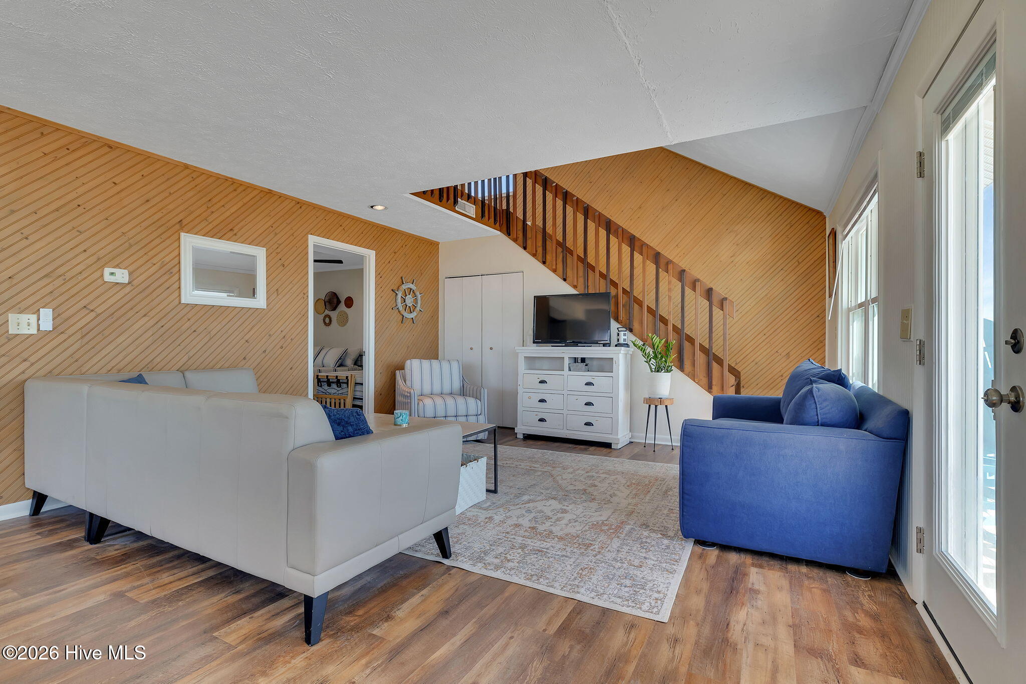 194 Topsail Road North Topsail Beach, NC 28460 - Photo 10 of 53 7-web-or-mls-GI - 194 Topsail Rd - Hanna