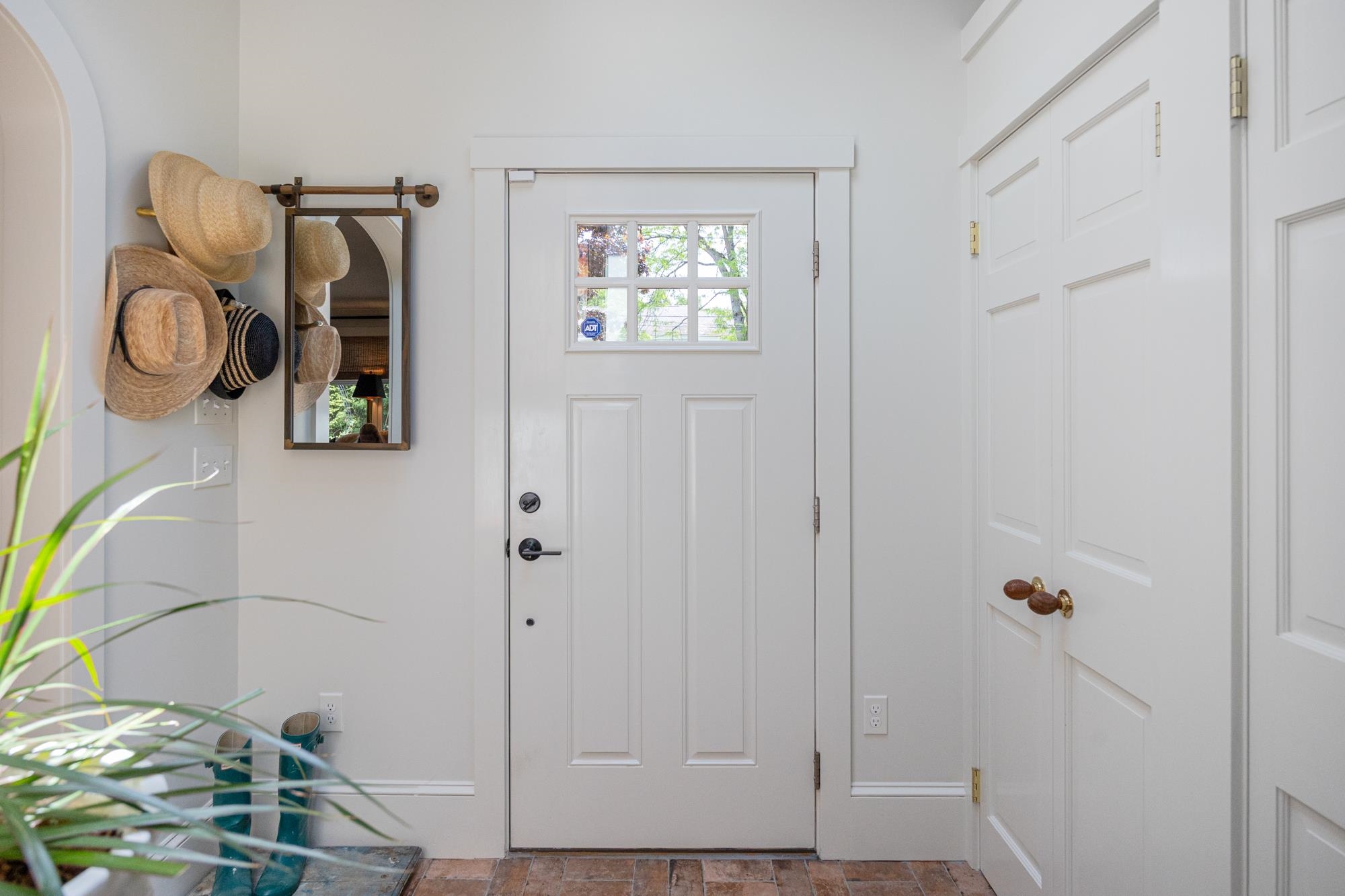 3 Lewin Road Hanover, NH 03755 - Photo 4 of 49