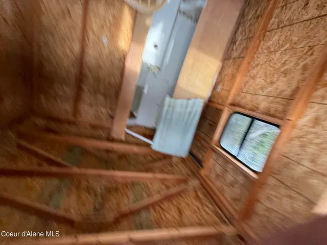 $84,900 | Nka Janes Lane, St. Maries, ID 83861