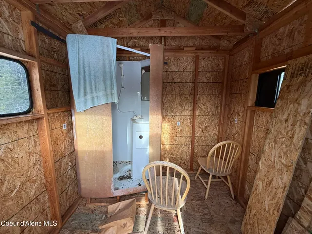 $84,900 | Nka Janes Lane, St. Maries, ID 83861