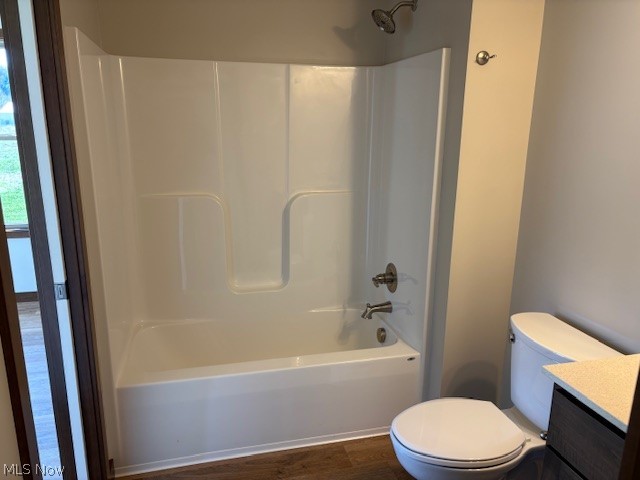 2731 Barnhill Road Southeast New Philadelphia, OH 44663 - Photo 8 of 8