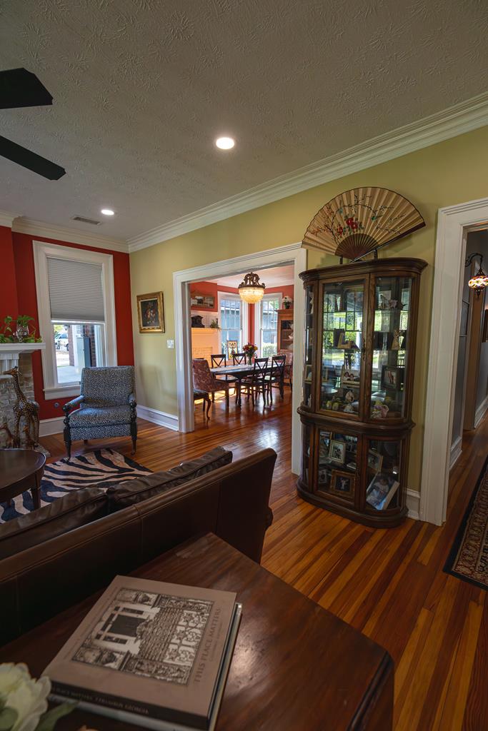 1415 3rd Avenue Columbus, GA 31901 - Photo 14 of 51