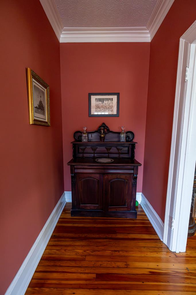 1415 3rd Avenue Columbus, GA 31901 - Photo 15 of 51 Formal Dining Room