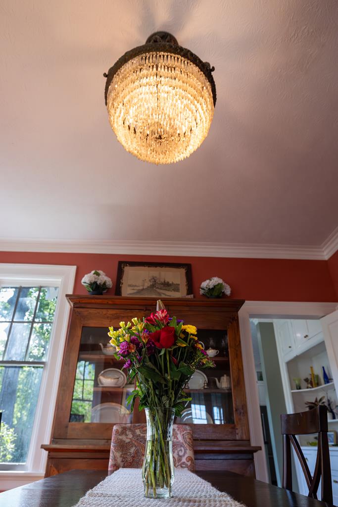 1415 3rd Avenue Columbus, GA 31901 - Photo 17 of 51 Formal Dining Room