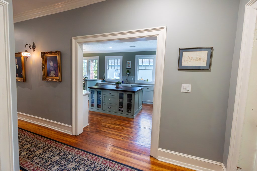 1415 3rd Avenue Columbus, GA 31901 - Photo 19 of 51