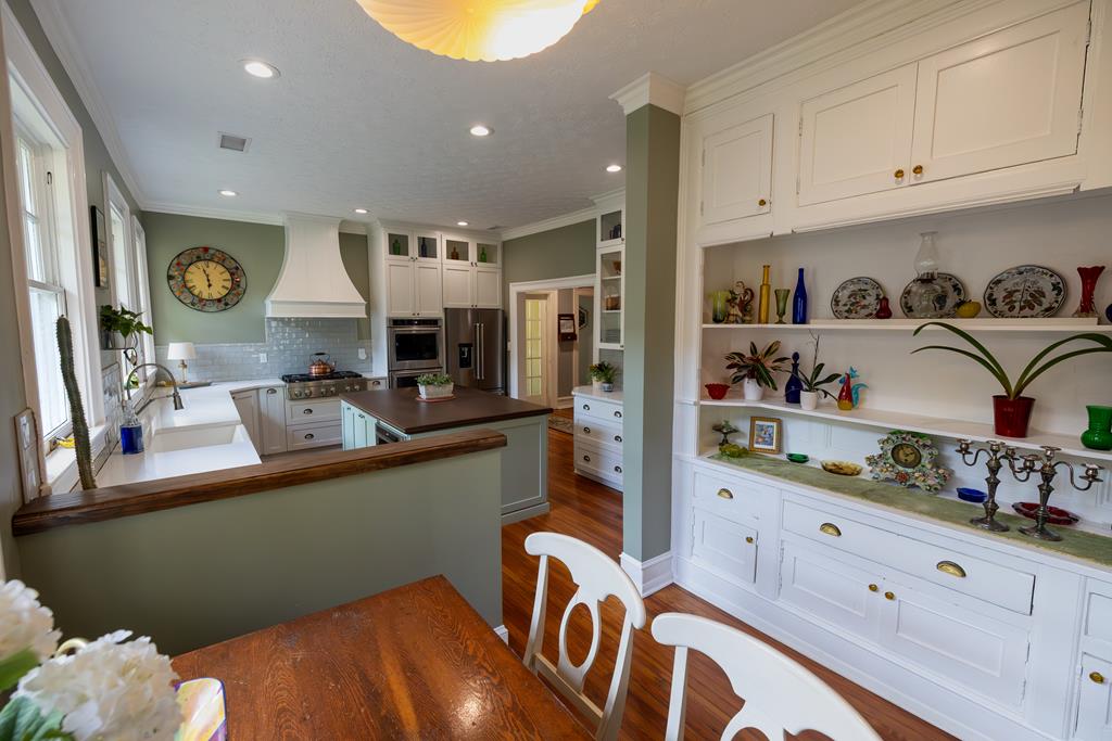 1415 3rd Avenue Columbus, GA 31901 - Photo 23 of 51 Concise