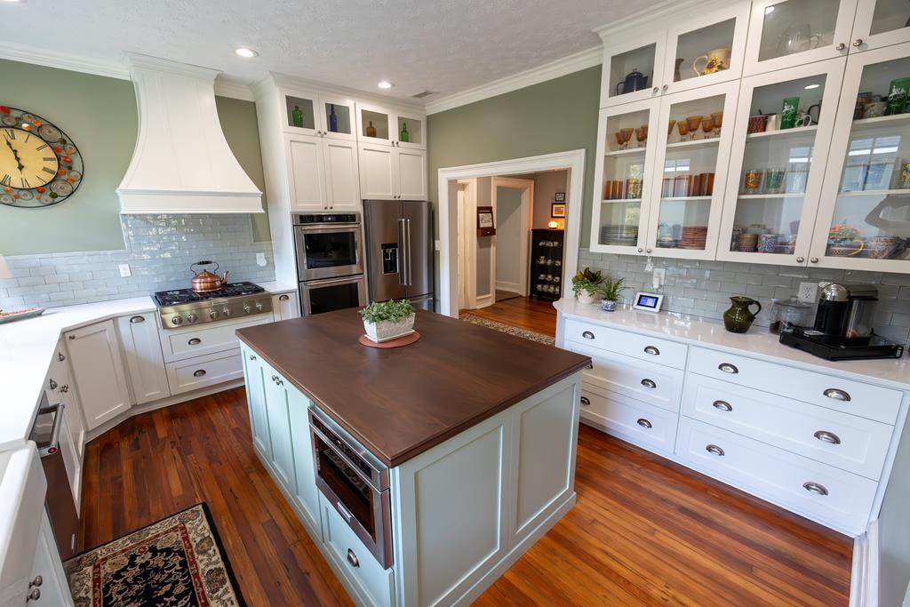 1415 3rd Avenue Columbus, GA 31901 - Photo 24 of 51 Meaningful
