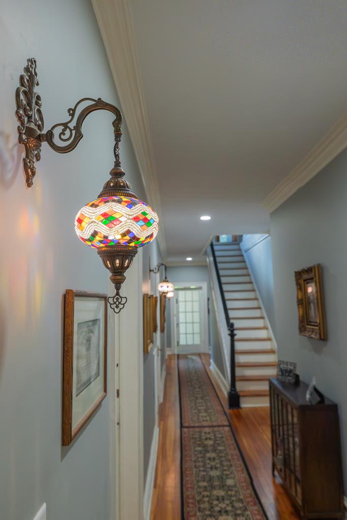 1415 3rd Avenue Columbus, GA 31901 - Photo 25 of 51 Activity Hall