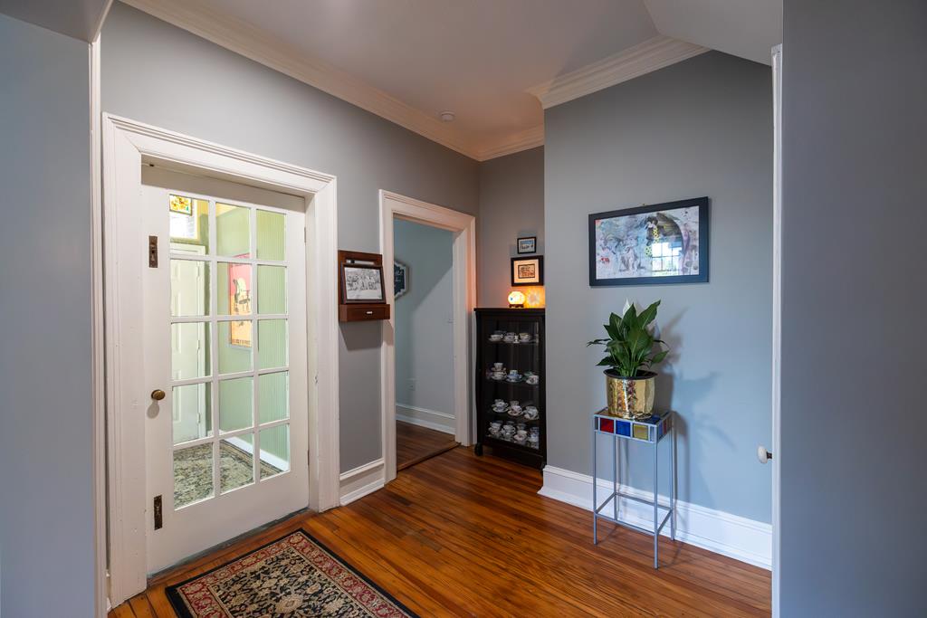 1415 3rd Avenue Columbus, GA 31901 - Photo 31 of 51