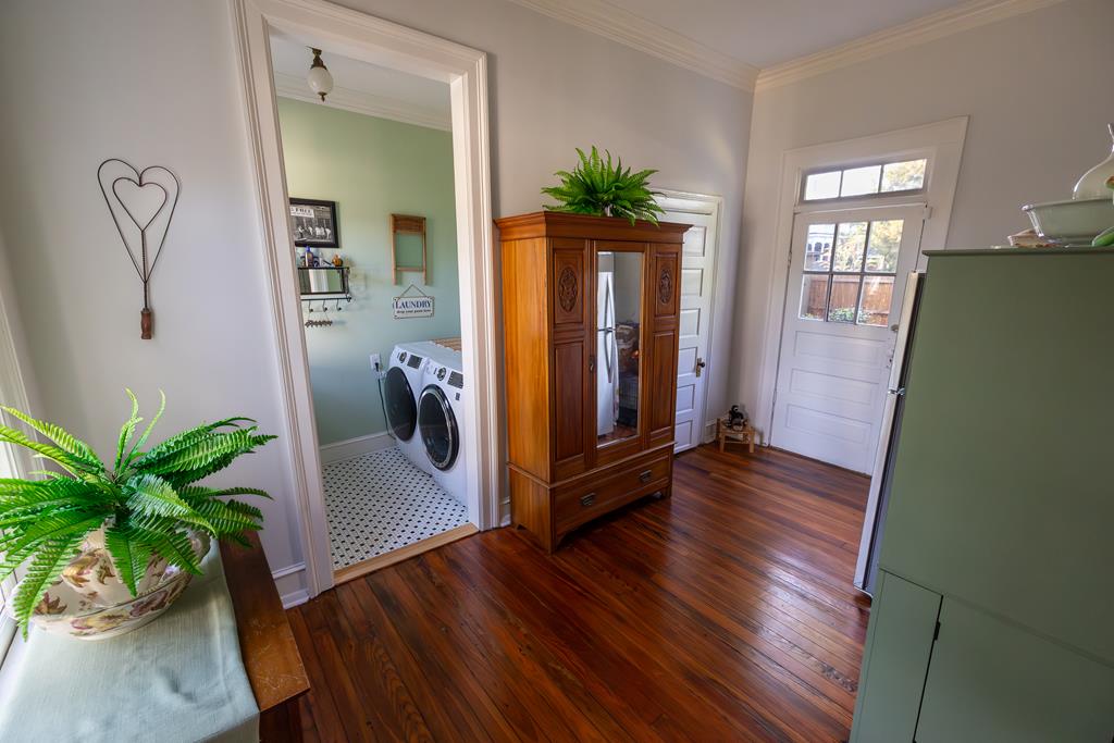 1415 3rd Avenue Columbus, GA 31901 - Photo 32 of 51 Mud Room