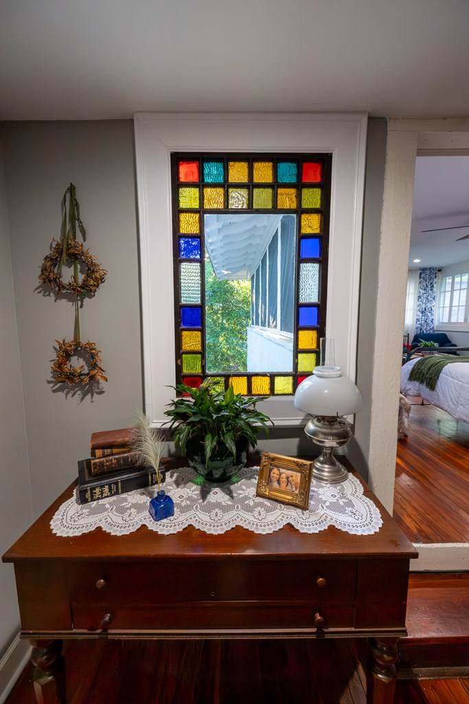 1415 3rd Avenue Columbus, GA 31901 - Photo 38 of 51 The Landing