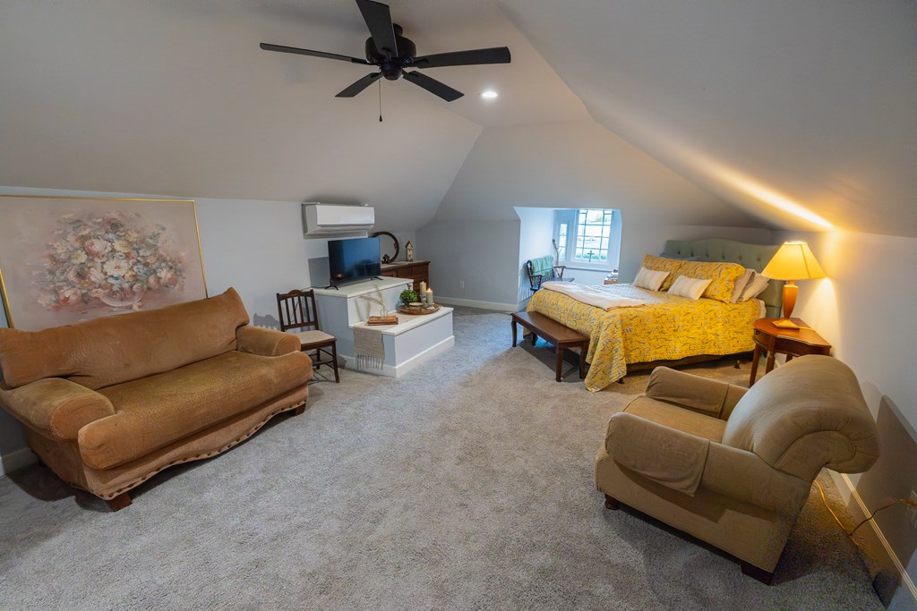1415 3rd Avenue Columbus, GA 31901 - Photo 43 of 51 Bedroom