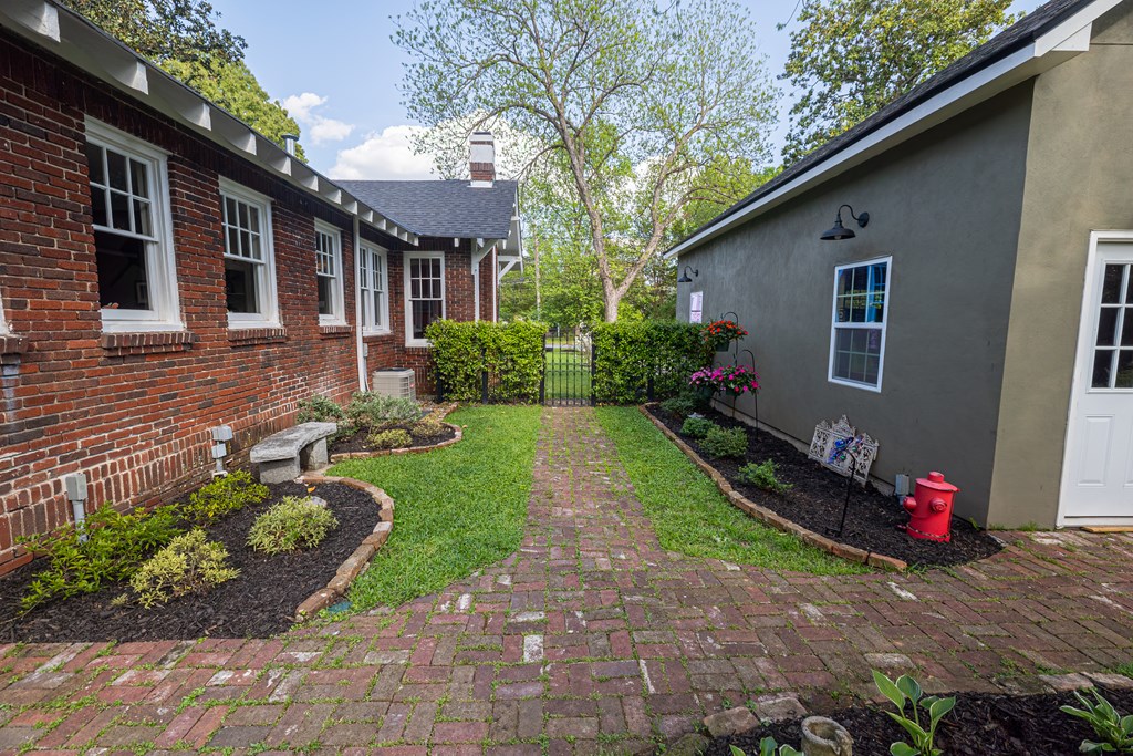 1415 3rd Avenue Columbus, GA 31901 - Photo 47 of 51