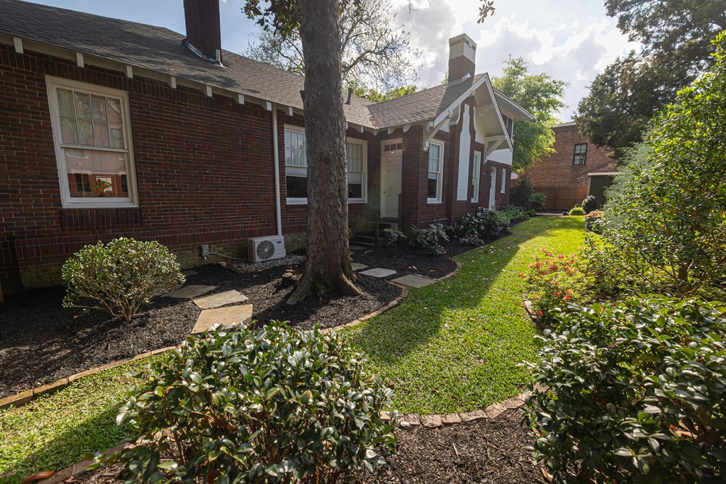 1415 3rd Avenue Columbus, GA 31901 - Photo 48 of 51