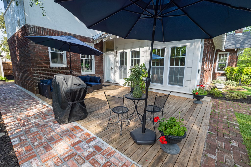 1415 3rd Avenue Columbus, GA 31901 - Photo 49 of 51