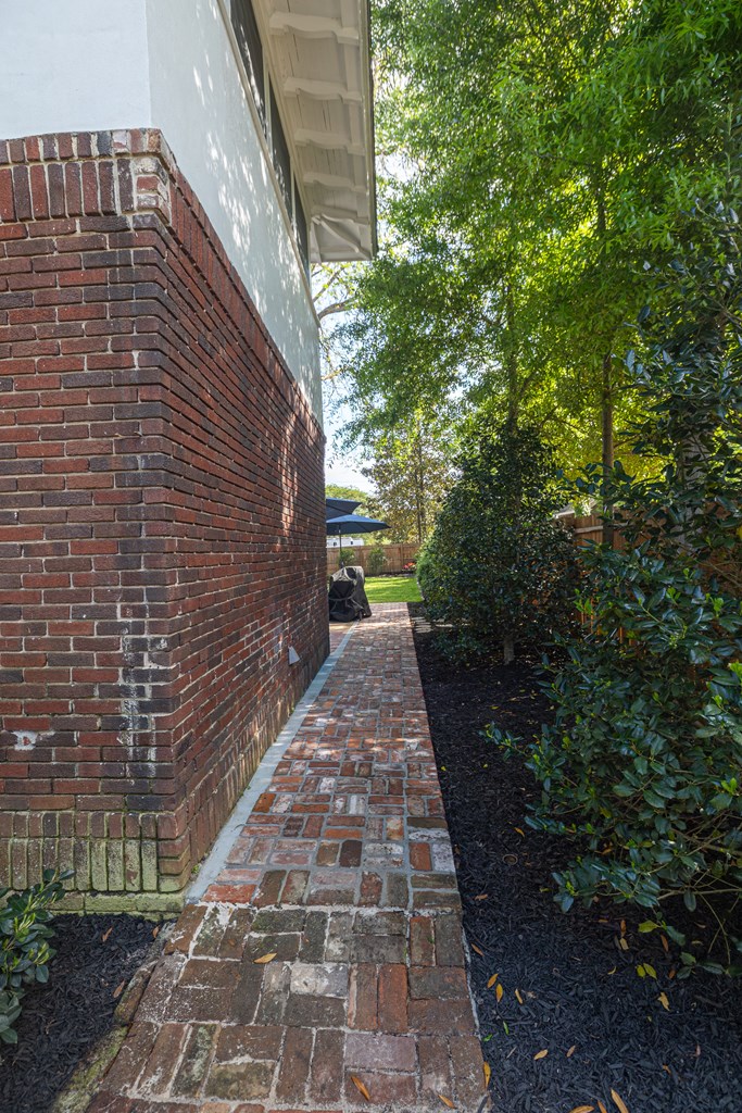 1415 3rd Avenue Columbus, GA 31901 - Photo 50 of 51