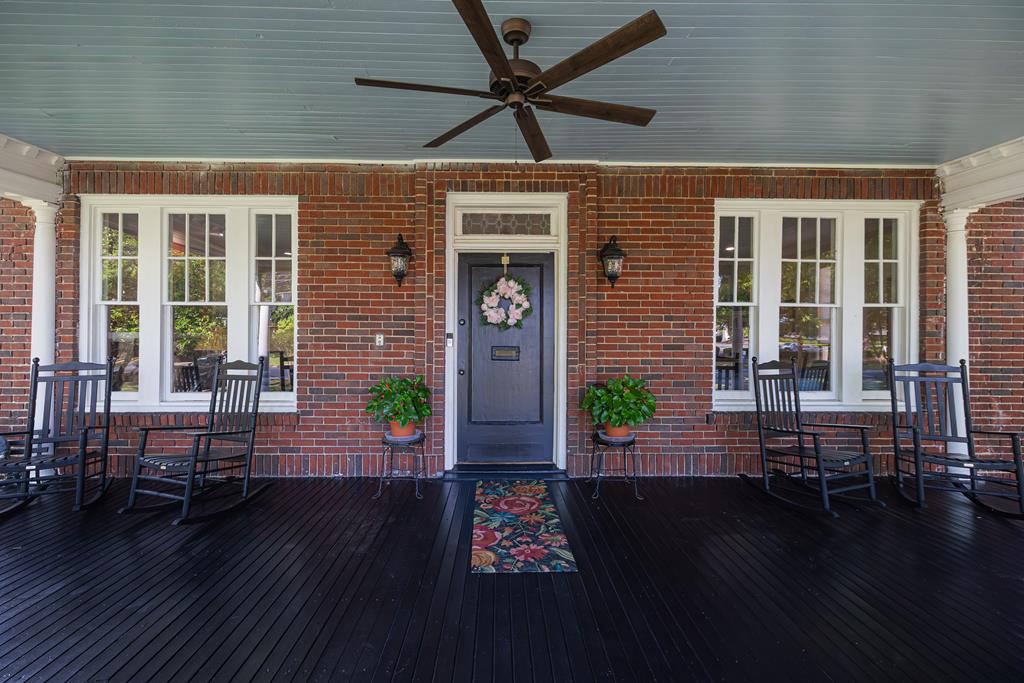 1415 3rd Avenue Columbus, GA 31901 - Photo 7 of 51 Welcome
