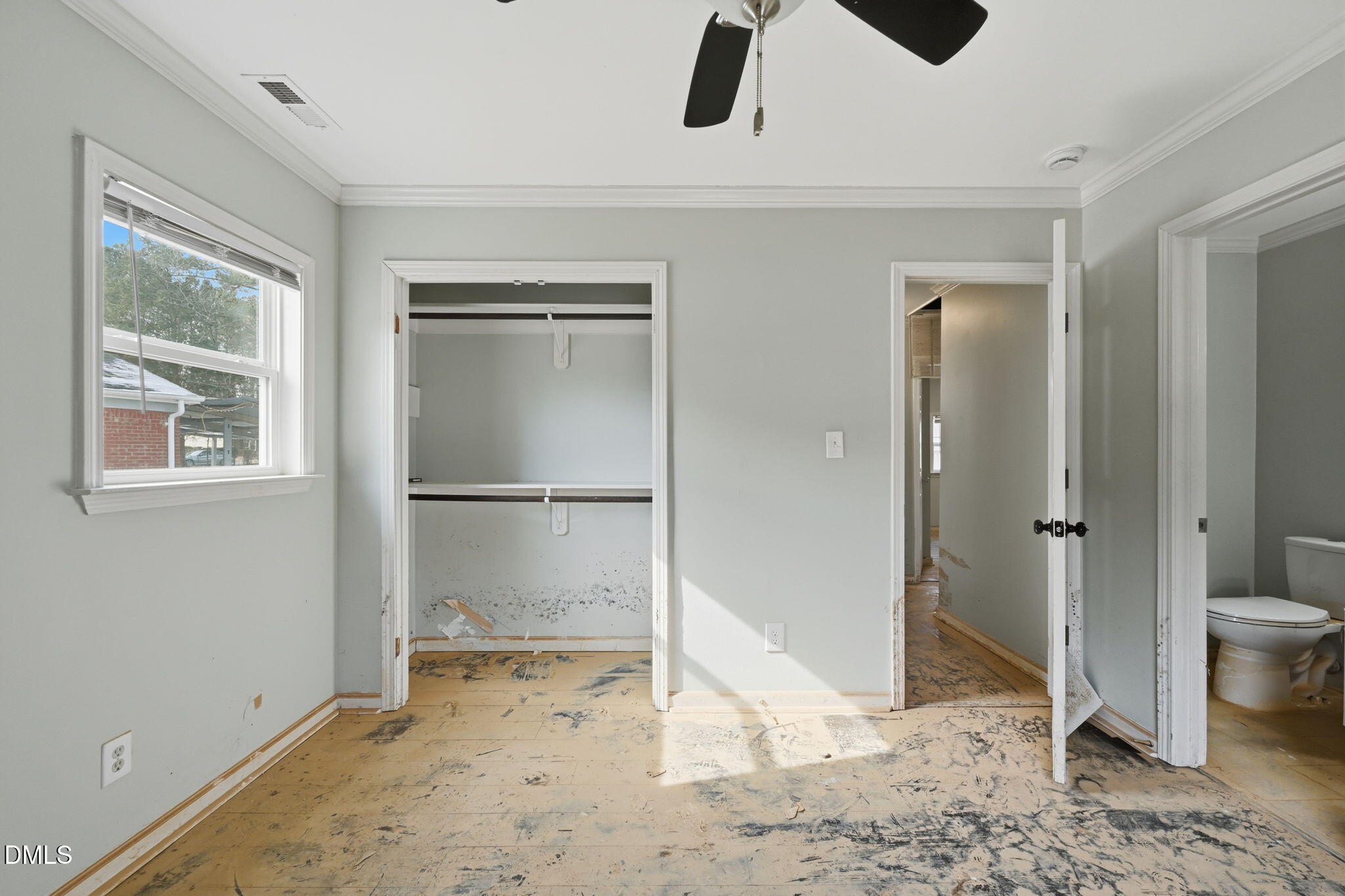 312 Omega Road Durham, NC 27712 - Photo 12 of 25 012_ListerPros