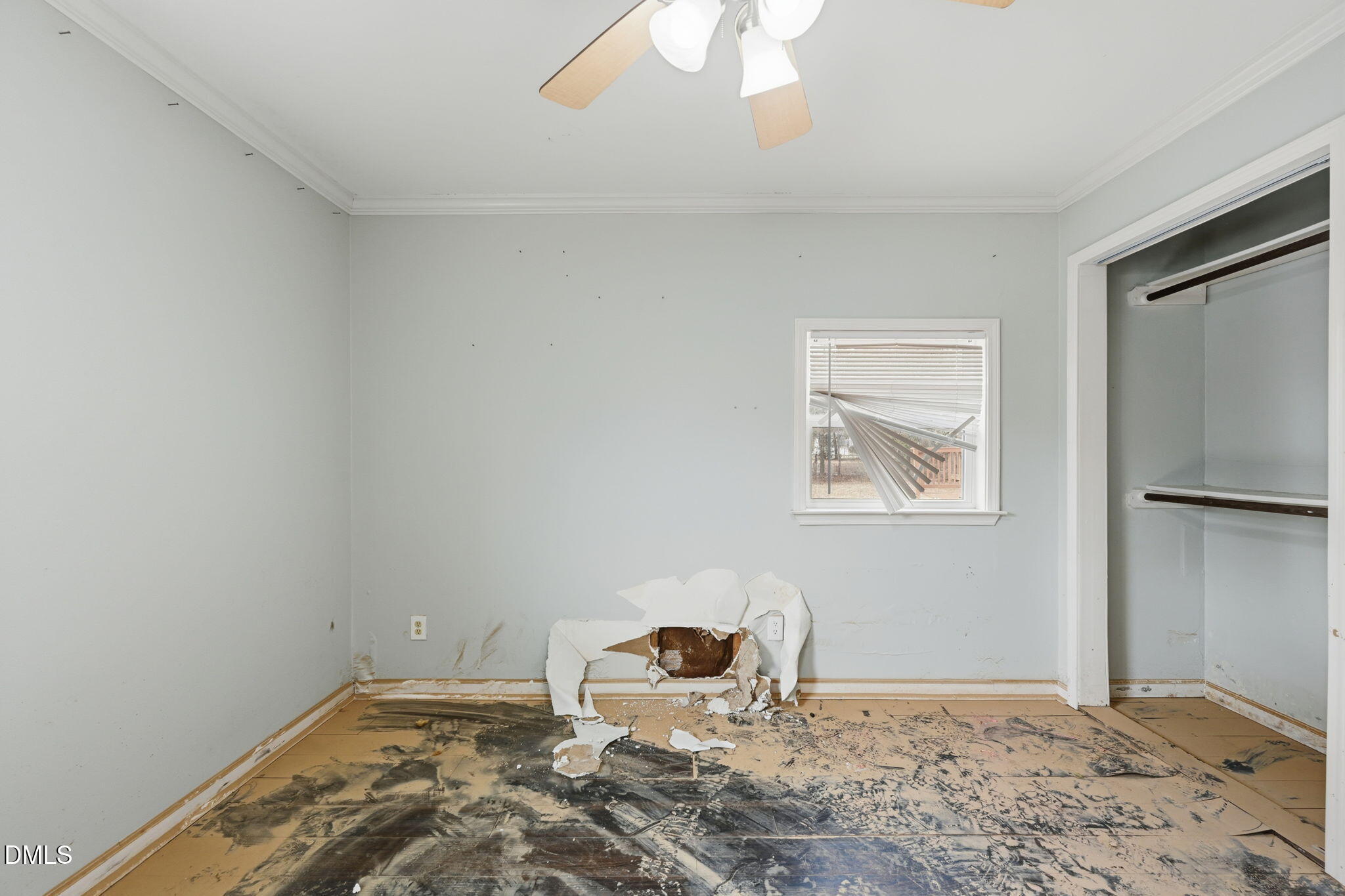 312 Omega Road Durham, NC 27712 - Photo 13 of 25 013_ListerPros