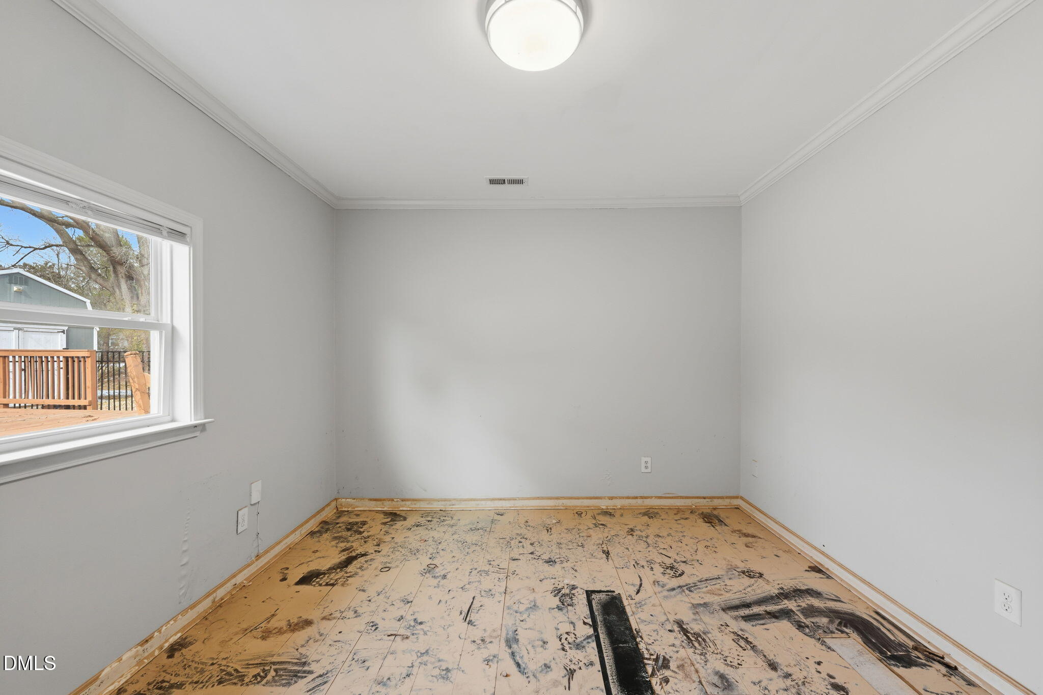 312 Omega Road Durham, NC 27712 - Photo 15 of 25 015_ListerPros