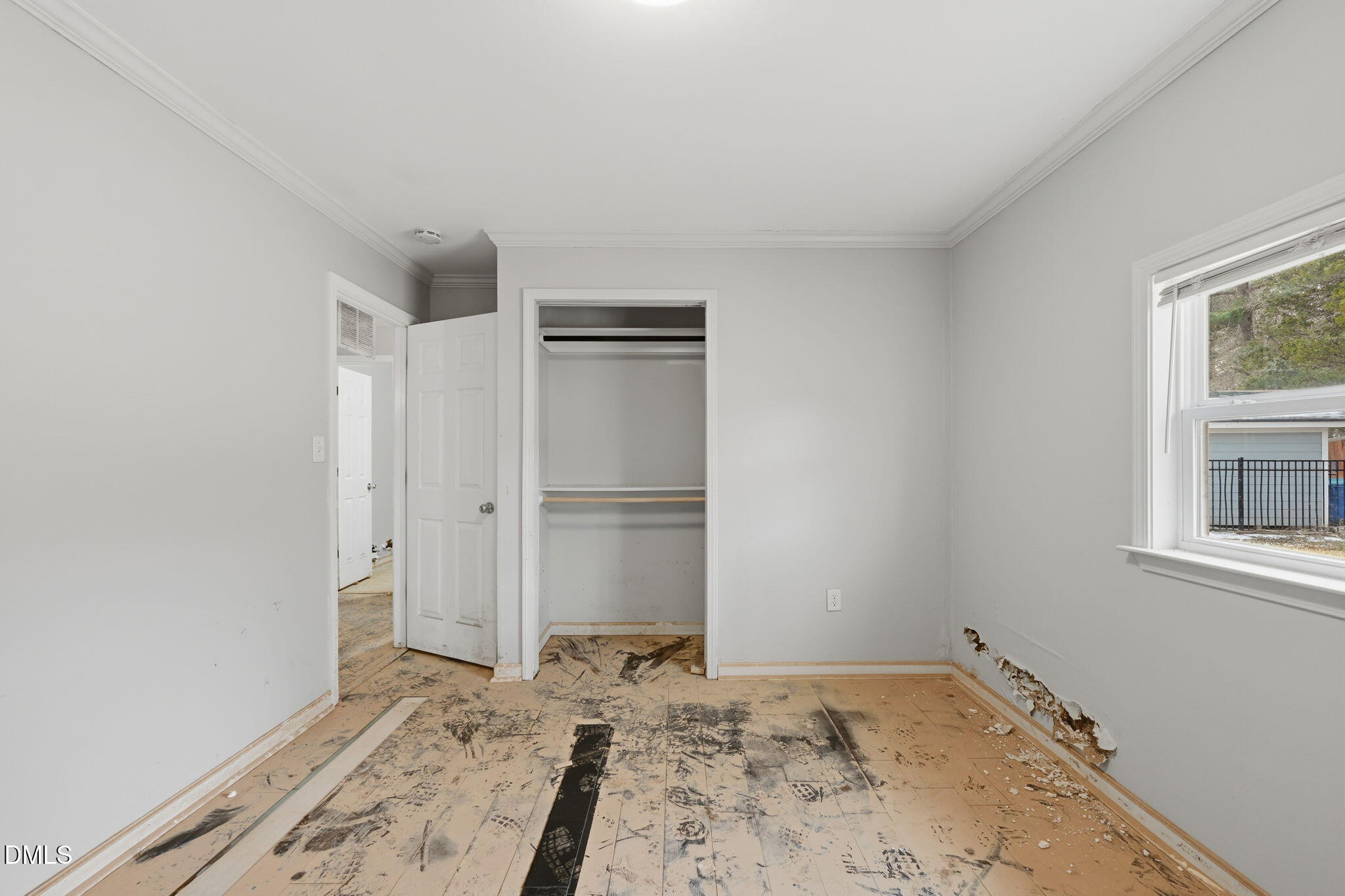 312 Omega Road Durham, NC 27712 - Photo 16 of 25 016_ListerPros