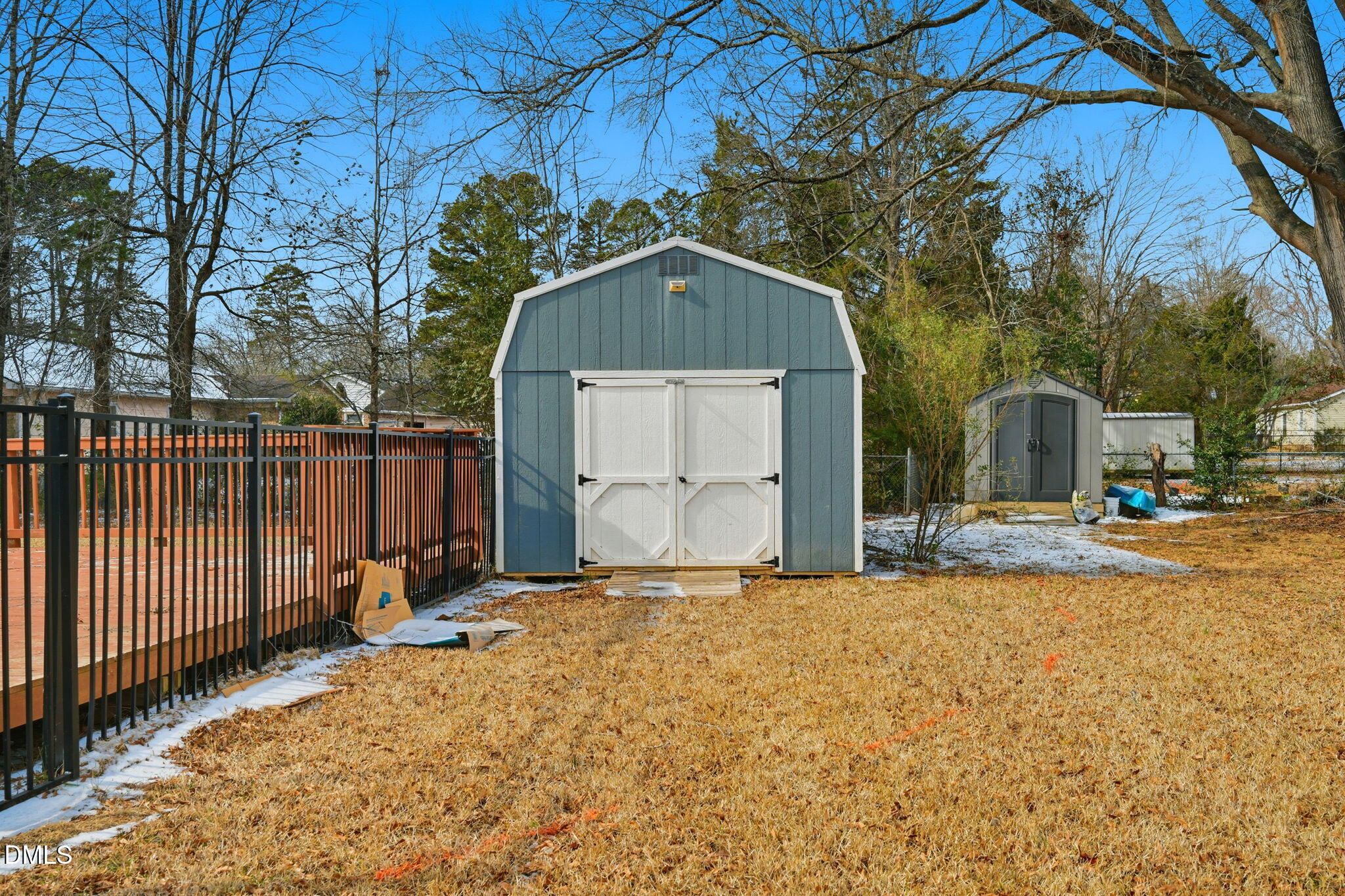 312 Omega Road Durham, NC 27712 - Photo 20 of 25 020_ListerPros