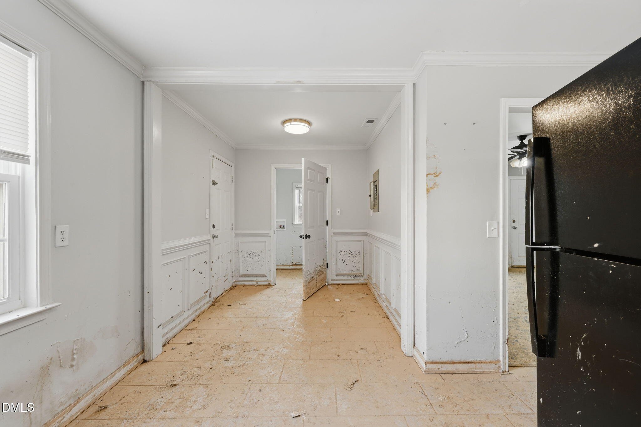 312 Omega Road Durham, NC 27712 - Photo 4 of 25 004_ListerPros