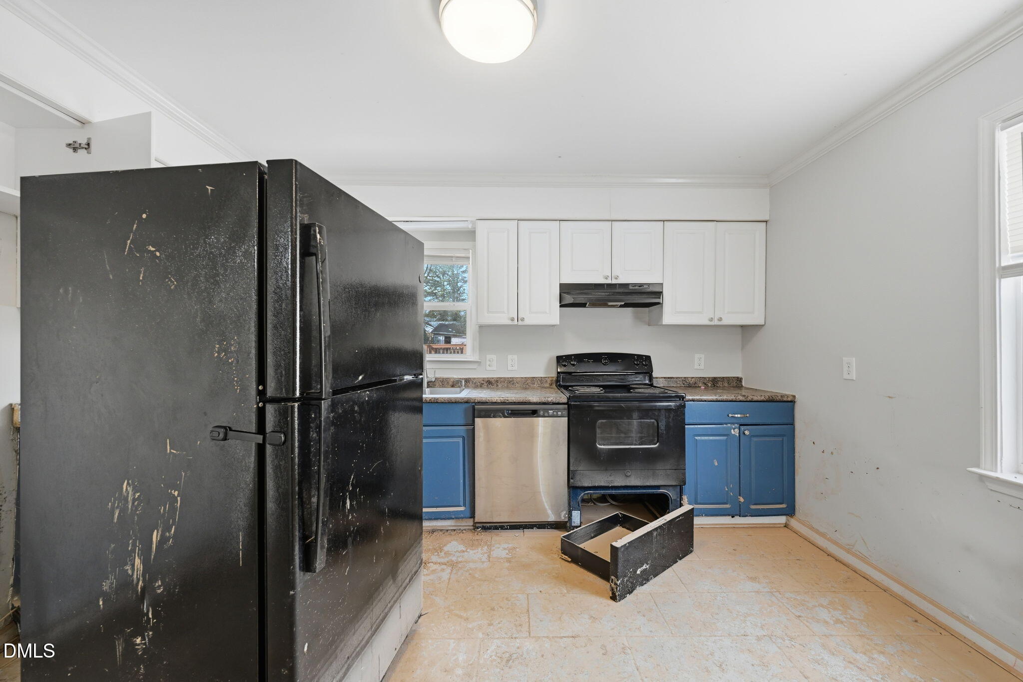 312 Omega Road Durham, NC 27712 - Photo 5 of 25 005_ListerPros