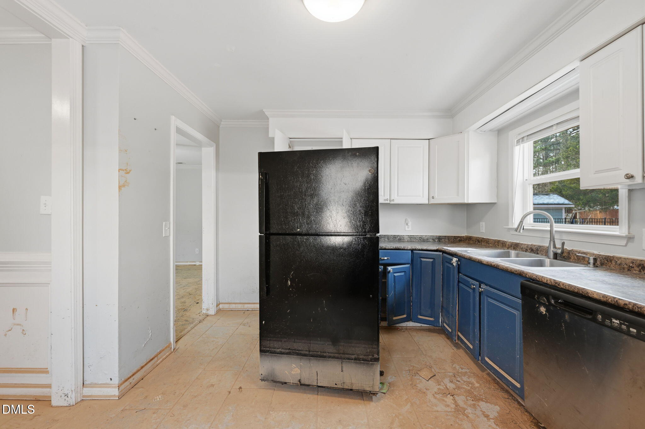 312 Omega Road Durham, NC 27712 - Photo 6 of 25 006_ListerPros