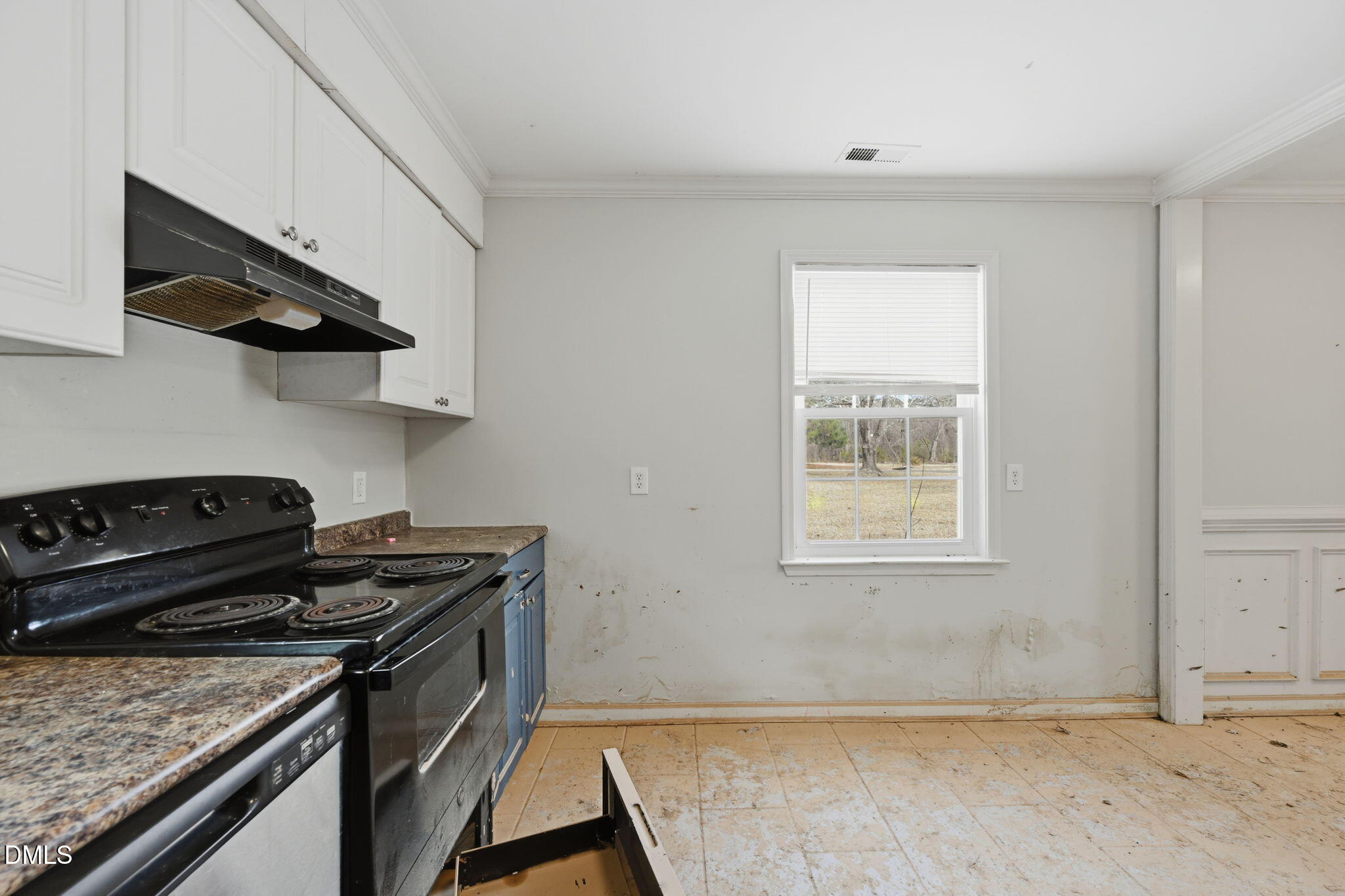 312 Omega Road Durham, NC 27712 - Photo 7 of 25 007_ListerPros