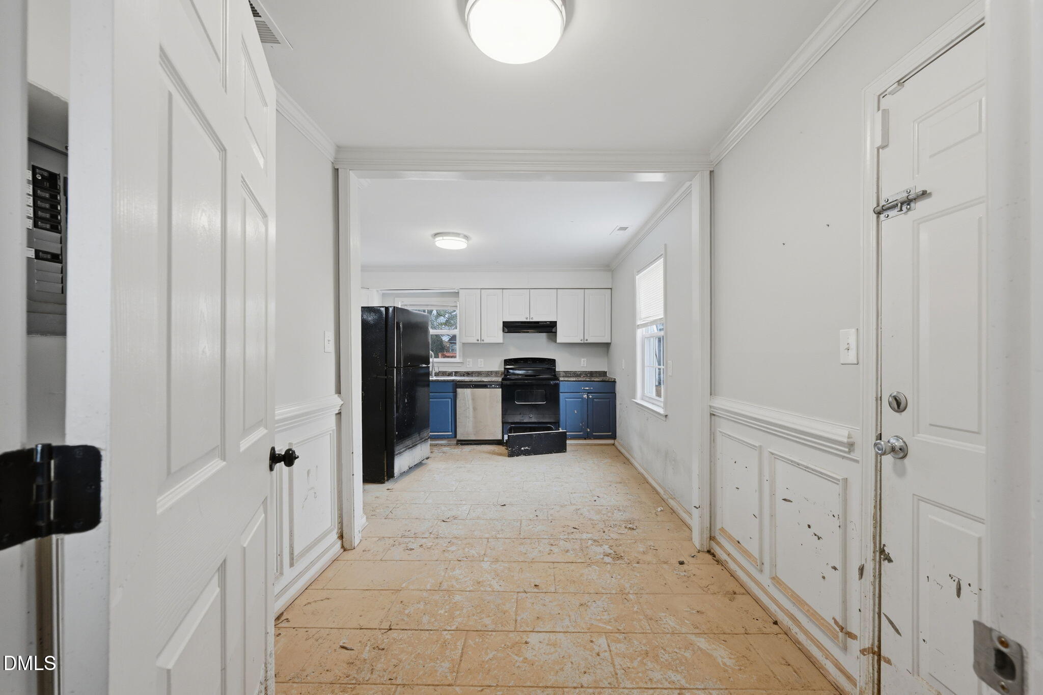 312 Omega Road Durham, NC 27712 - Photo 8 of 25 008_ListerPros