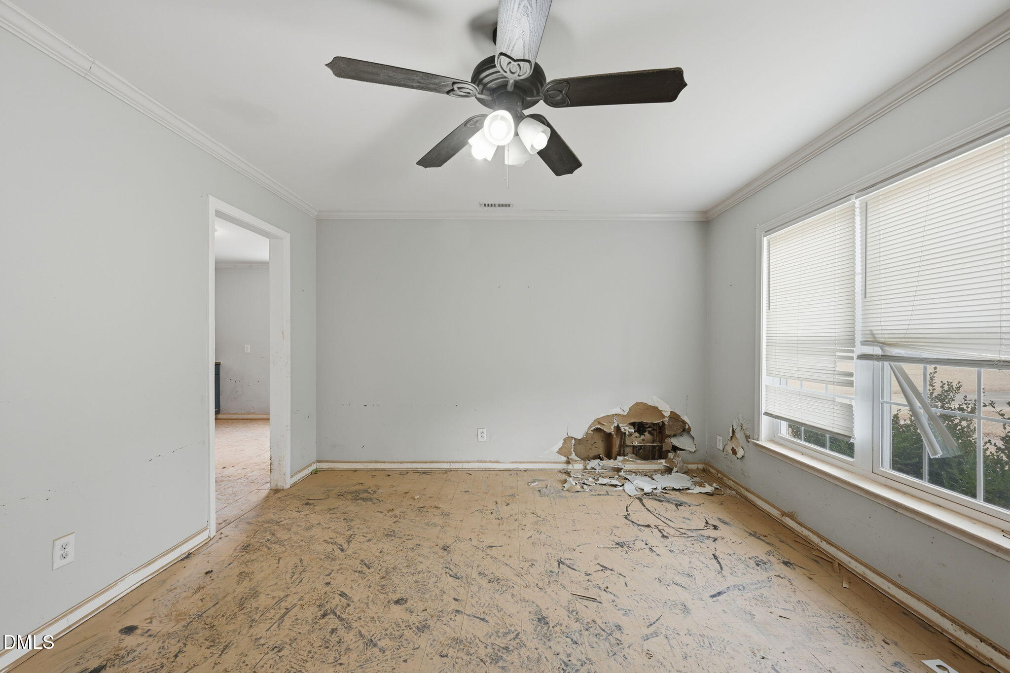 312 Omega Road Durham, NC 27712 - Photo 9 of 25 009_ListerPros