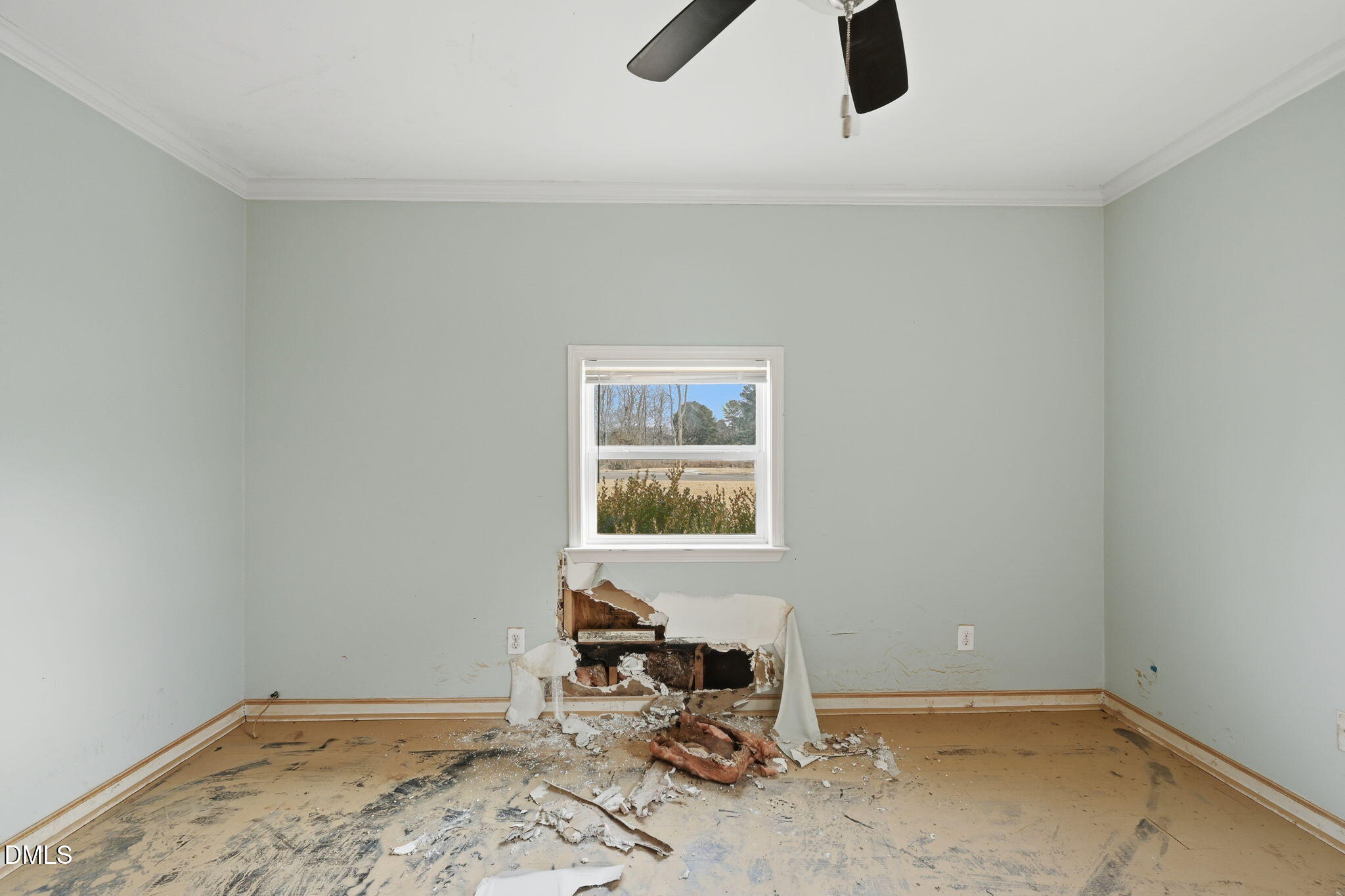 312 Omega Road Durham, NC 27712 - Photo 10 of 25 010_ListerPros