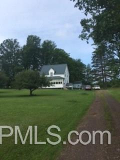 9735 North Johnson Road, Unit 404A Bessemer, MI 49911 - Photo 26 of 26