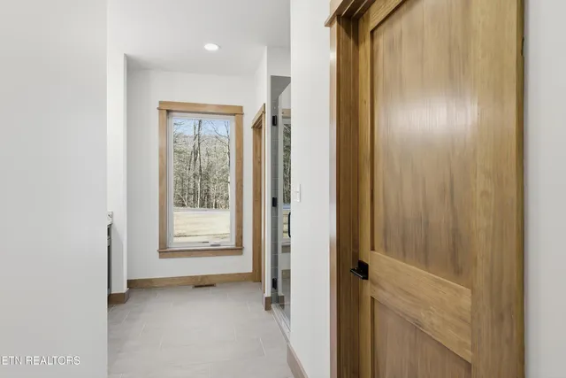 $795,000 | 106 Fairway Circle, Townsend, TN 37882