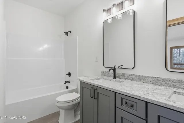 $795,000 | 106 Fairway Circle, Townsend, TN 37882