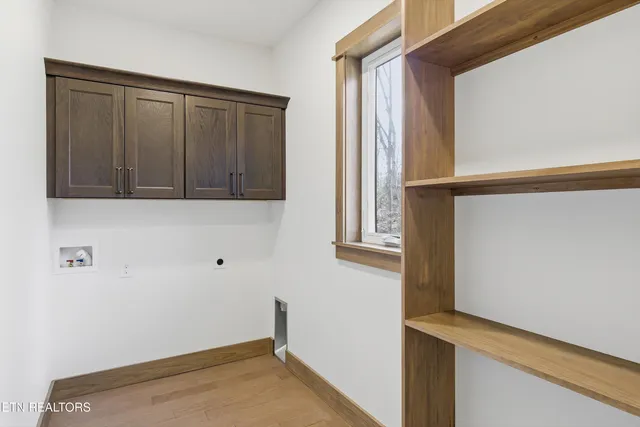 $795,000 | 106 Fairway Circle, Townsend, TN 37882