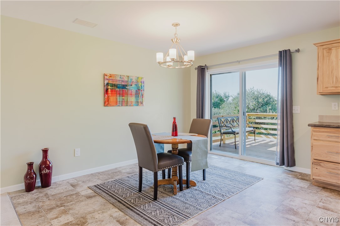 18669 Owens Road Adams, NY 13606 - Photo 11 of 22