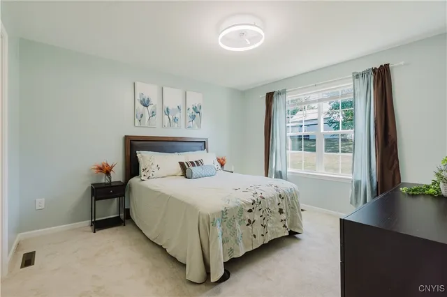 $244,900 | 18669 Owens Road, Adams, NY 13606