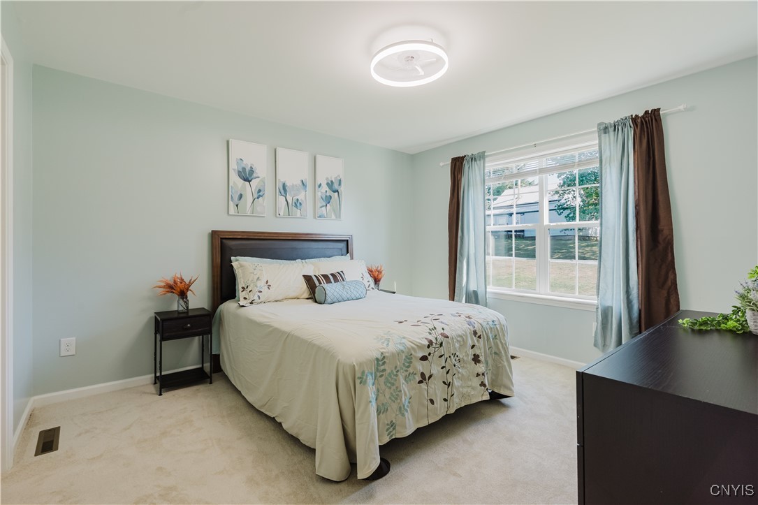 18669 Owens Road Adams, NY 13606 - Photo 12 of 22