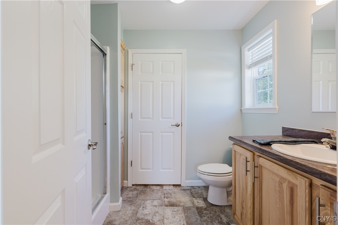 18669 Owens Road Adams, NY 13606 - Photo 13 of 22