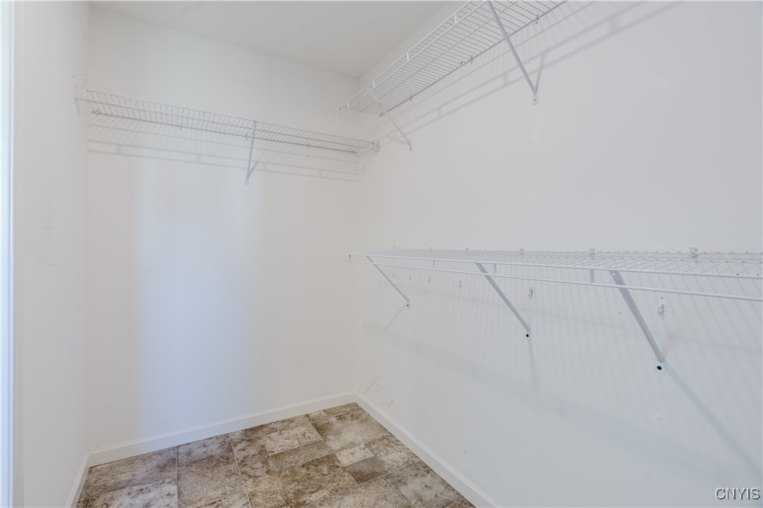 18669 Owens Road Adams, NY 13606 - Photo 14 of 22