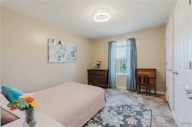 $244,900 | 18669 Owens Road, Adams, NY 13606