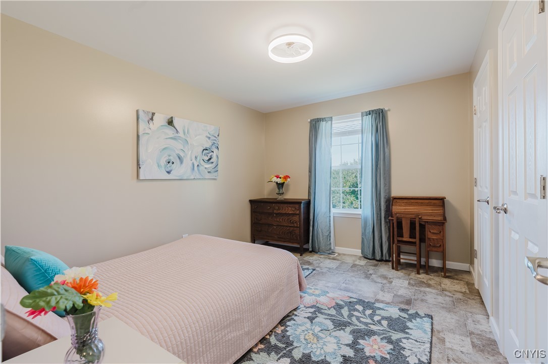 18669 Owens Road Adams, NY 13606 - Photo 17 of 22