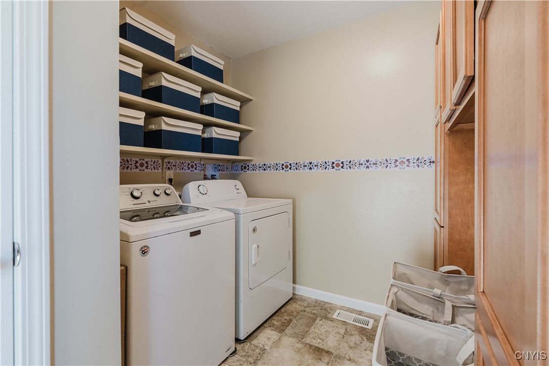 18669 Owens Road Adams, NY 13606 - Photo 18 of 22