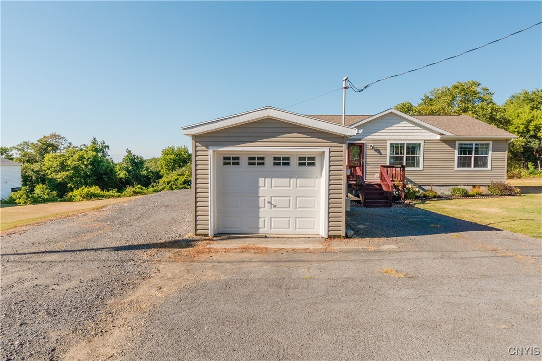 18669 Owens Road Adams, NY 13606 - Photo 21 of 22